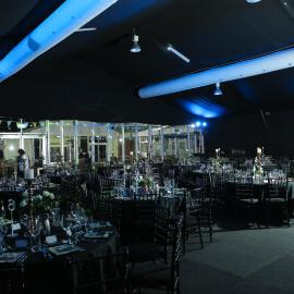 2017 Alumni Awards Dinner