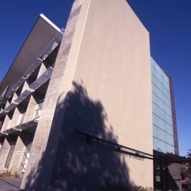 Institute of Languages