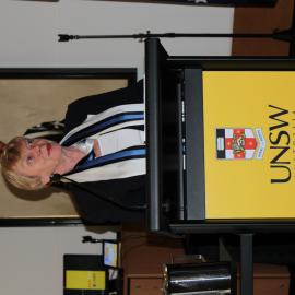 Launch of Fugitive Books: The U Committee's Book Fair