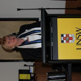 Launch of Fugitive Books: The U Committee's Book Fair