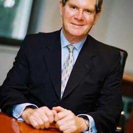 Bob Sutton