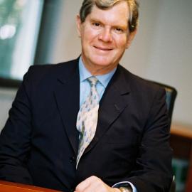Bob Sutton