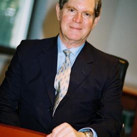Bob Sutton
