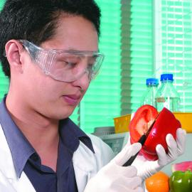School of Chemical Engineering and Industrial Chemistry - Food Science & Technology