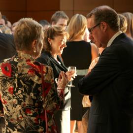 UNSW Alumni Awards Reception