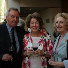 UNSW Alumni Awards Reception