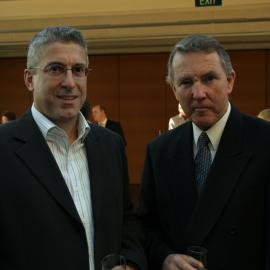 UNSW Alumni Awards Reception