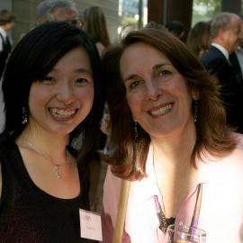 UNSW Alumni Awards Reception