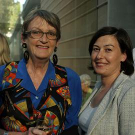 UNSW Alumni Awards Reception