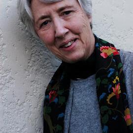 Jessica Milner Davis