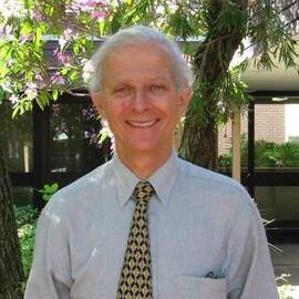 Professor Henry Brodaty