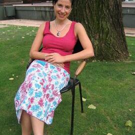 Dr Ruth Balint - School of History