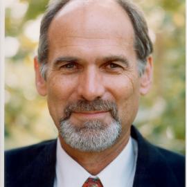 Professor Rory Hume