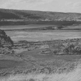 Penrith Lakes Scheme 