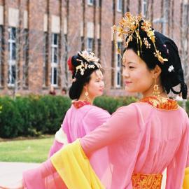 UNSW Expo