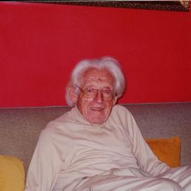 Kurt Neubauer