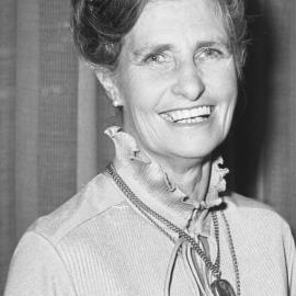 Io Myers