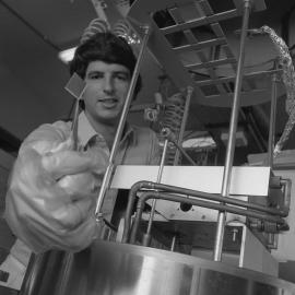 Solar Cells - Martin Green