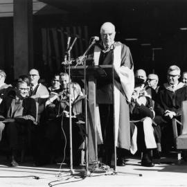 Robert Menzies