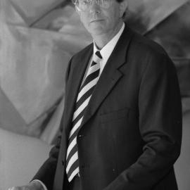 Richard Frost