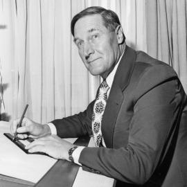 Professor John Ratcliffe - Chemical Engineering