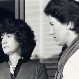 Social Welfare Research Centre. Bettina Cass, Carol Keens