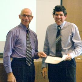 2006 UNSW Staff Safety Awards