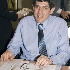 2006 UNSW Staff Safety Awards