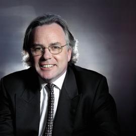 Simon Sheather - AGSM