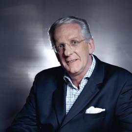 Roger Collins - AGSM