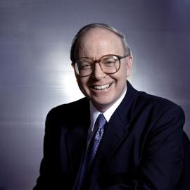 Chris Adam - AGSM