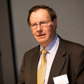 2011 Faculty of Engineering Golden Jubilee Luncheon