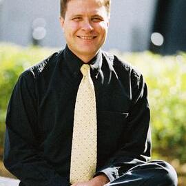 Philip Bohle