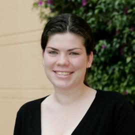 Bea Cooney