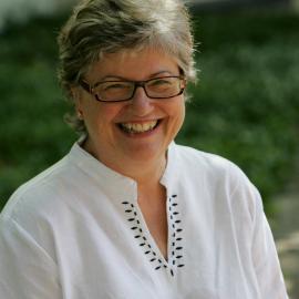 Jane Westbrook