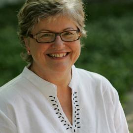 Jane Westbrook