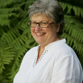 Jane Westbrook