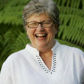 Jane Westbrook