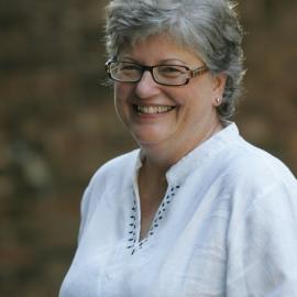 Jane Westbrook