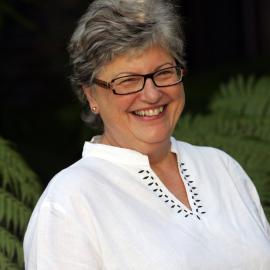 Jane Westbrook