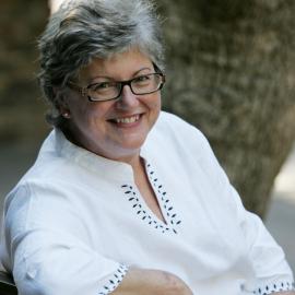 Jane Westbrook