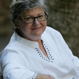 Jane Westbrook