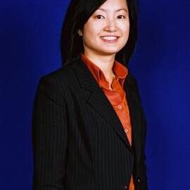 Francina Kok (Macquarie Leisure Investment Banking)