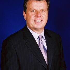 John Moore (The Nuance Group Australia)