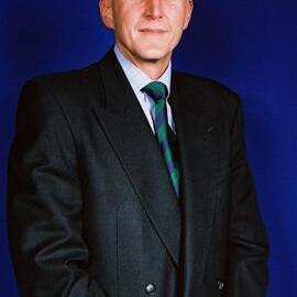 Michael Issenberg (Accor)