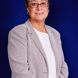 Sandra Chipchase (Sydney Harbour Foreshore Authority)