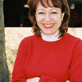 Lucy Taksa