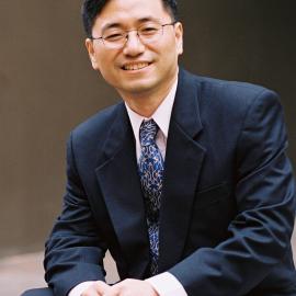 Chung-Sok Suh