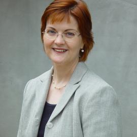 Angele Cavaye