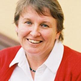 Judith Watson